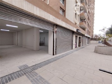 Imagen 8
