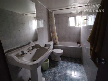 Imagen 22