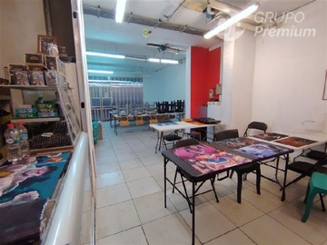 Imagen 7