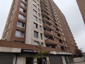 Imagen 17