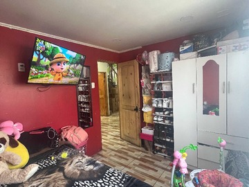 Imagen 18