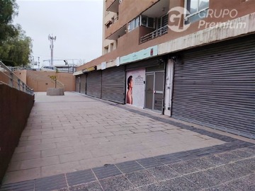 Imagen 20