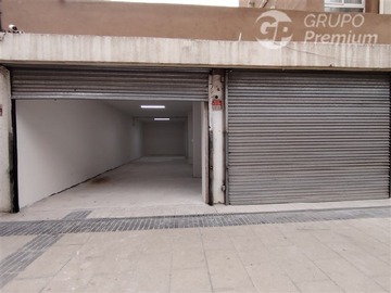 Imagen 13