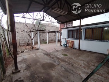 Imagen 26