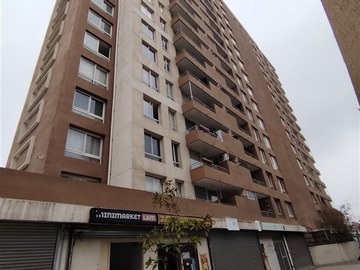 Venta / Local Comercial / Pudahuel