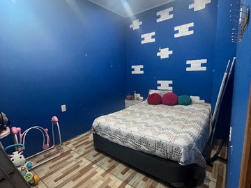 Imagen 18