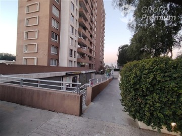 Venta / Local Comercial / Pudahuel
