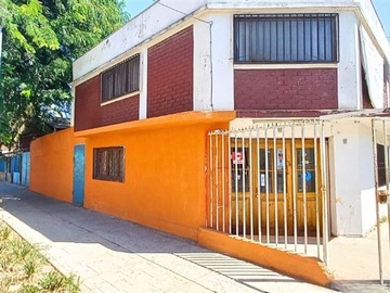 Imagen 2