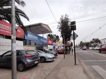 Imagen 28