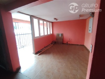Imagen 14