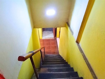 Imagen 9