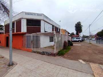 Imagen 27