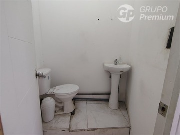 Imagen 11