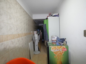 Imagen 14