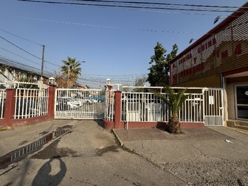 Imagen 16