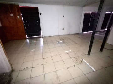 Imagen 13