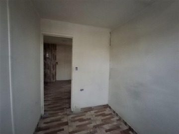 Imagen 24