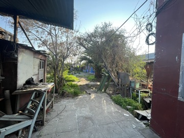 Imagen 7
