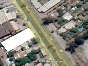 Imagen 6