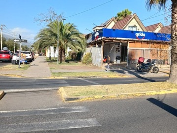 Imagen 6