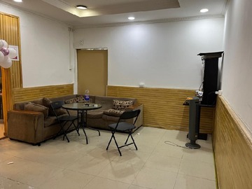 Imagen 5