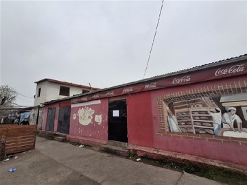 Imagen 9