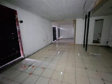 Imagen 11
