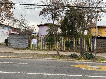 Venta / Local Comercial / Puente Alto