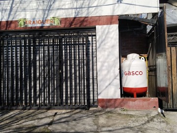 Imagen 12
