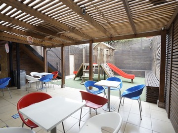 Venta / Local Comercial / Puente Alto