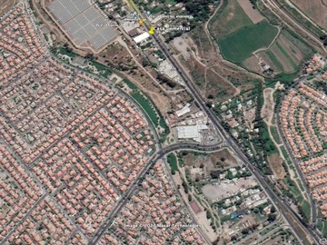 Venta / Local Comercial / Puente Alto