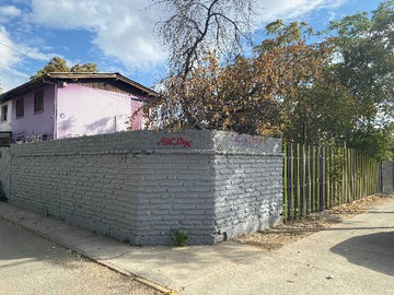 Venta / Local Comercial / Puente Alto