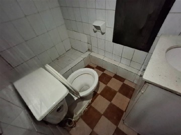 Imagen 21