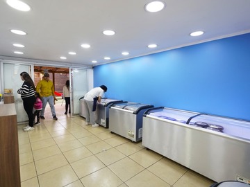 Imagen 7