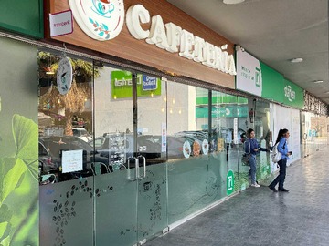Imagen 6