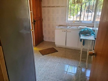 Imagen 14