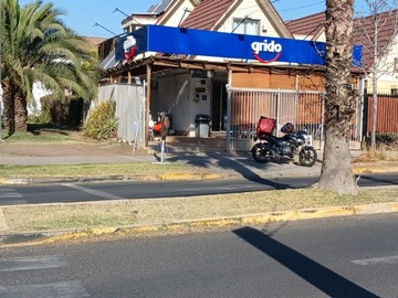 Imagen 3