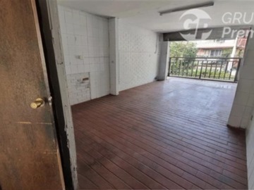 Venta / Local Comercial / Puente Alto