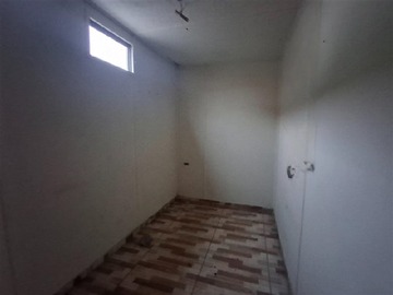 Imagen 22