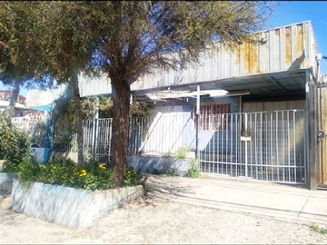 Venta / Local Comercial / Puente Alto