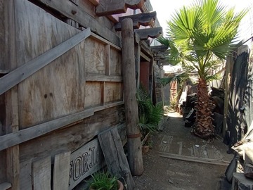 Imagen 6