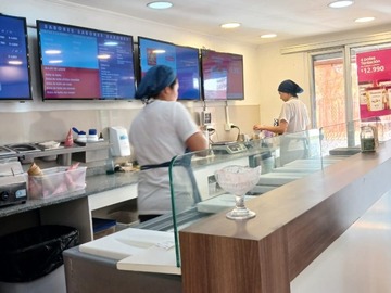 Imagen 4
