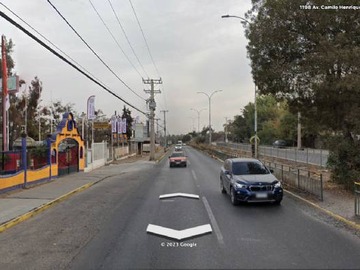 Imagen 17