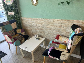 Venta / Local Comercial / Puente Alto