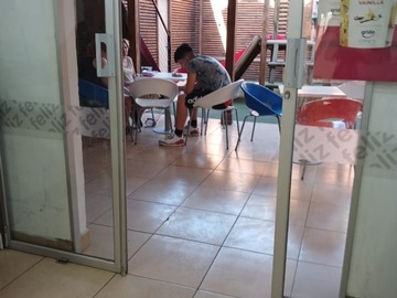 Imagen 5