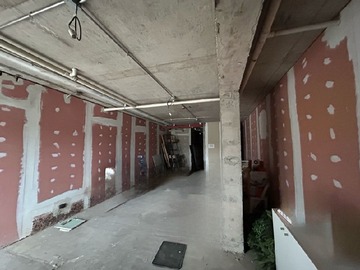 Imagen 6