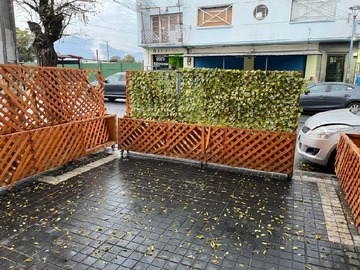 Imagen 8