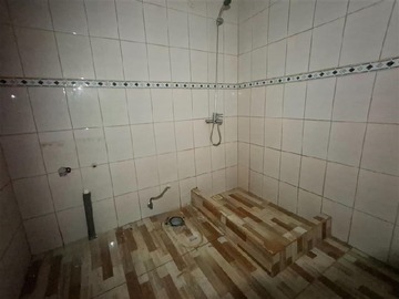 Imagen 20