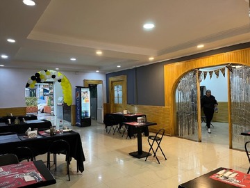 Imagen 6