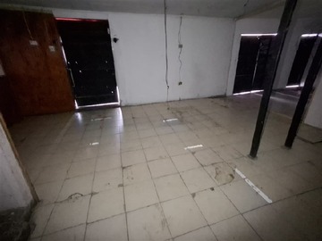 Imagen 7